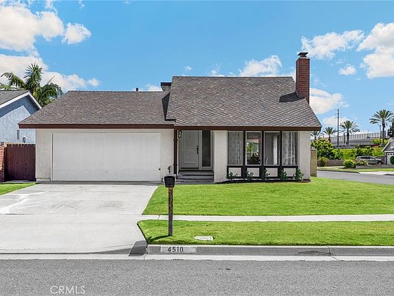 2nd image of 4510 E Hightree Cir