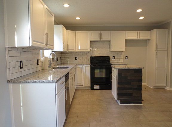2nd image of 234 Englishmans Dr