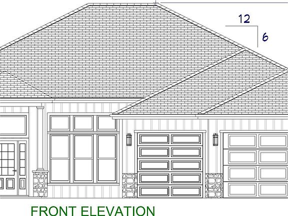 2nd image of 53 Pebble Creek Dr