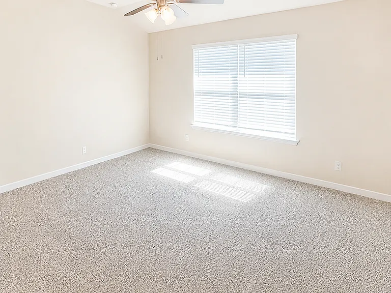 2032 Mallard Ct — Photo 11