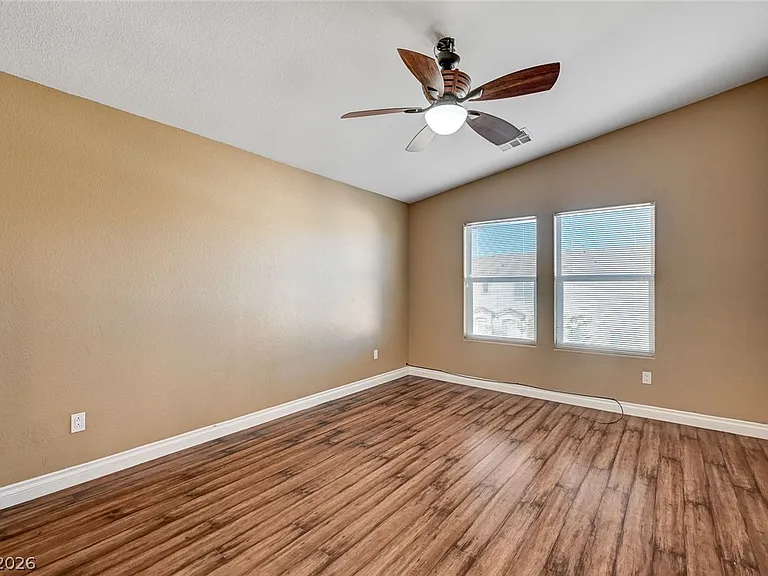 9333 Leaping Deer Pl #101 — Photo 18