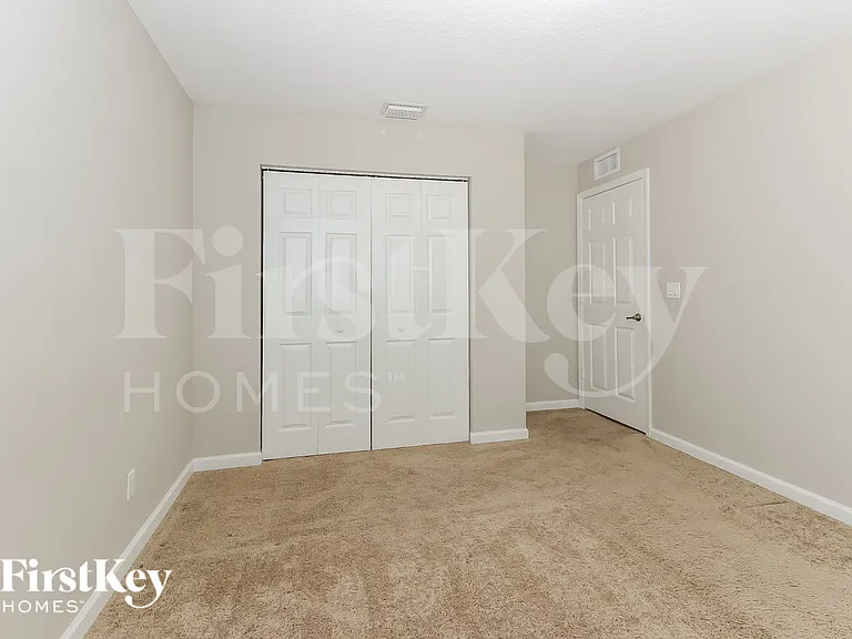 1939 SW Gold Ln — Photo 12
