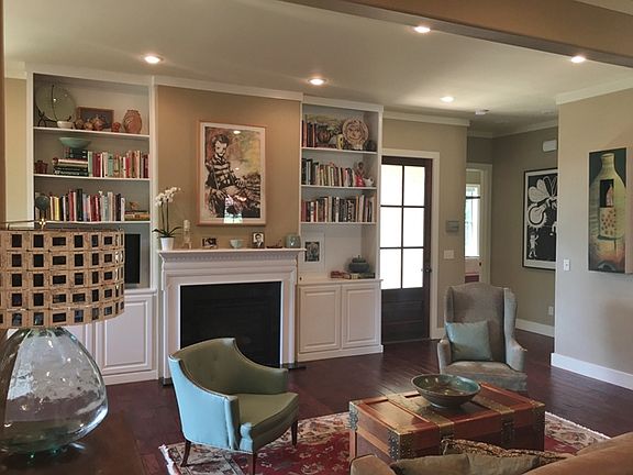 4th image of 80 Tuscan Hills Dr
