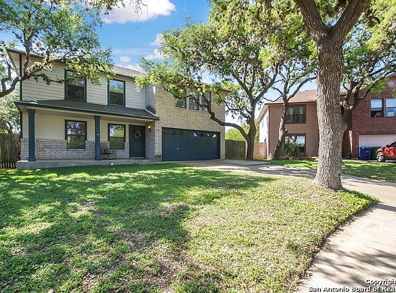 2nd image of 7510 Asher Park Dr