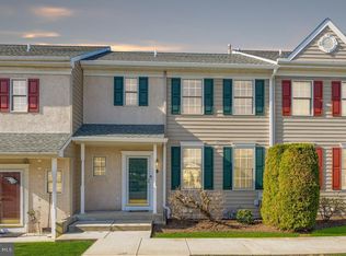110 Mulberry Ct, Morgantown, PA 19543