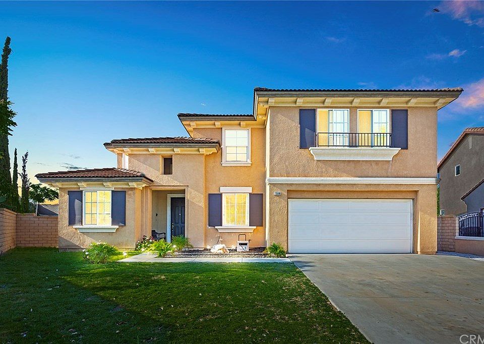 1st image of 23506 Taft Ct