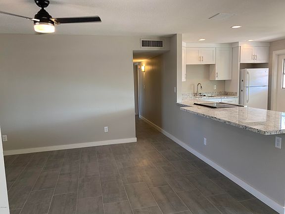 5th image of 7801 E Kimsey Ln