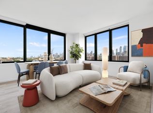 500 Degraw St #1202, Brooklyn, NY 11217