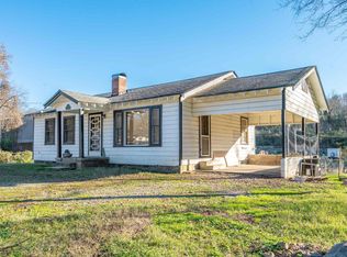 115 Edwards Pl, Hot Springs, AR 71913