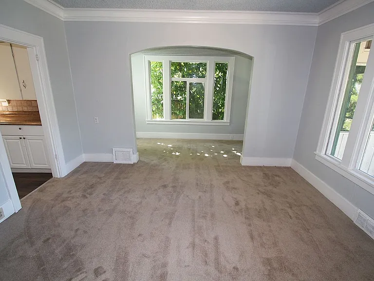 18824 Bothell Way NE — Photo 5