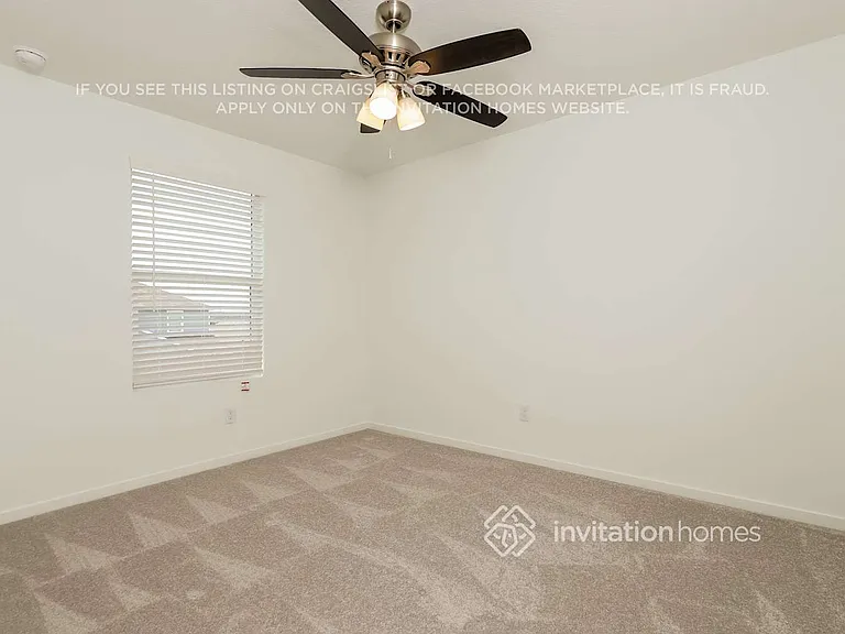 14515 Caleb Ml — Photo 16