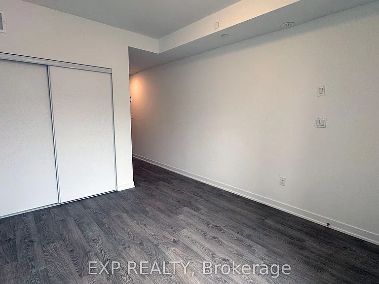 66 Turtle Island Rd — Photo 3