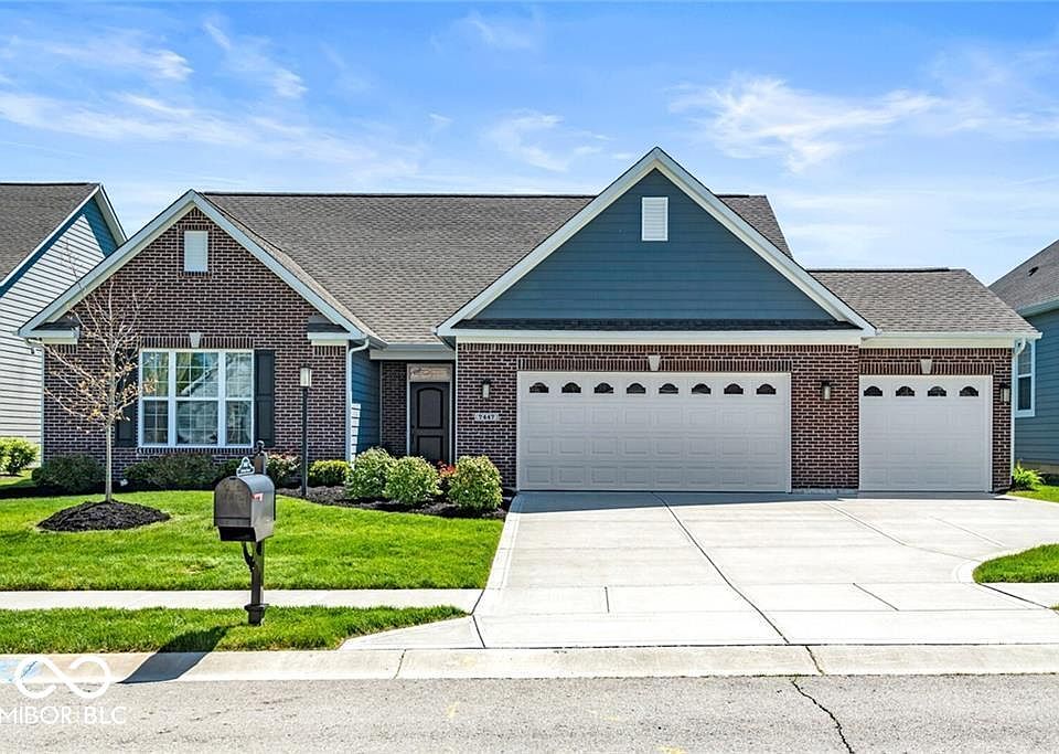 1st image of 7447 Starkey Ct
