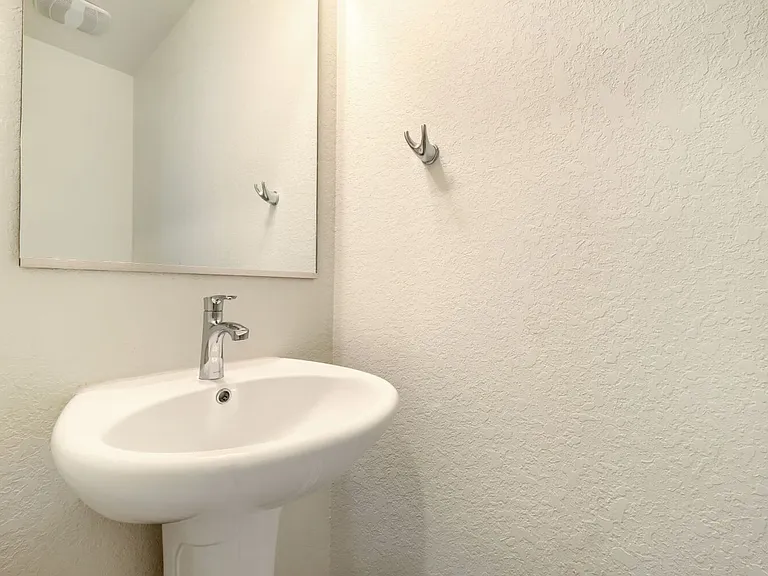 4519 Gato Calico Dr — Photo 26