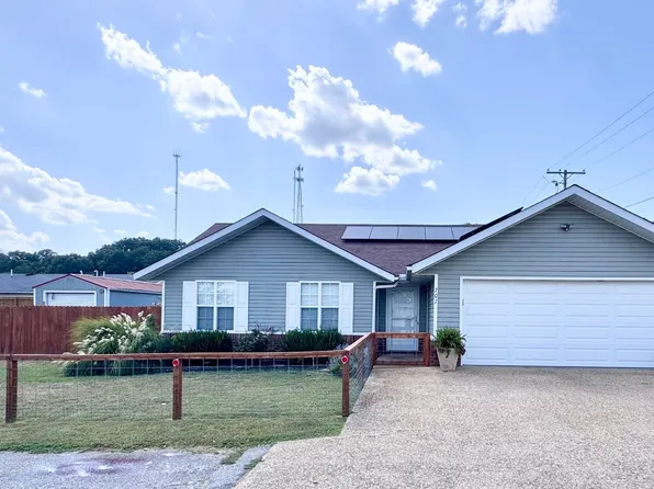 707 Ashley Ct, Anderson, MO 64831