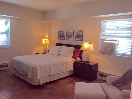 Sold by Brooklyn Real Property Inc | media 14