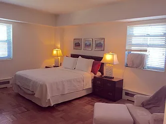 Sold by Brooklyn Real Property Inc