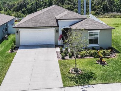 2735 Red Egret Dr, Bartow, FL, 33830