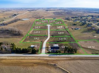 2 Stoneridge Ct, Council Bluffs, IA 51503