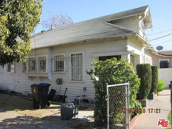 2nd image of 9720 Success Ave