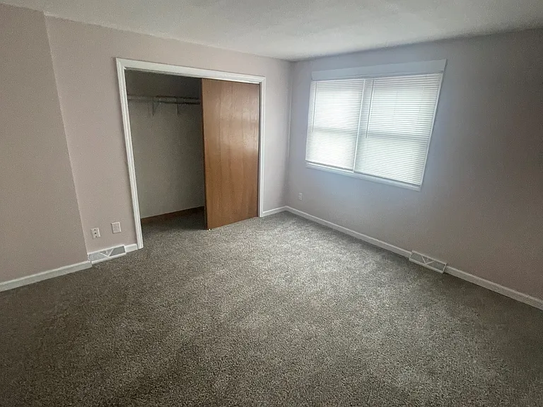 441 Cadwell Dr #441 — Photo 9