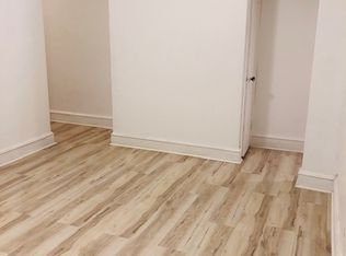 119 N Kingston Ave, Atlantic City, NJ 08401