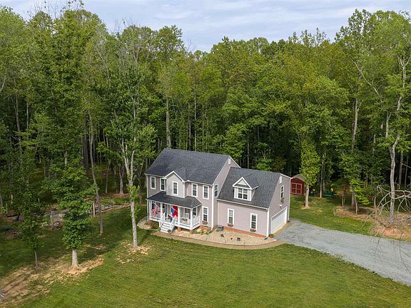 4th image of 1760 Haden Martin Rd