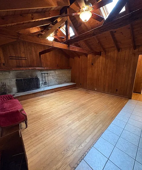 124 Pond Rd — Photo 3