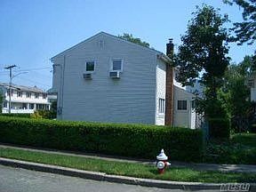 1st image of 81 Belmont Ave
