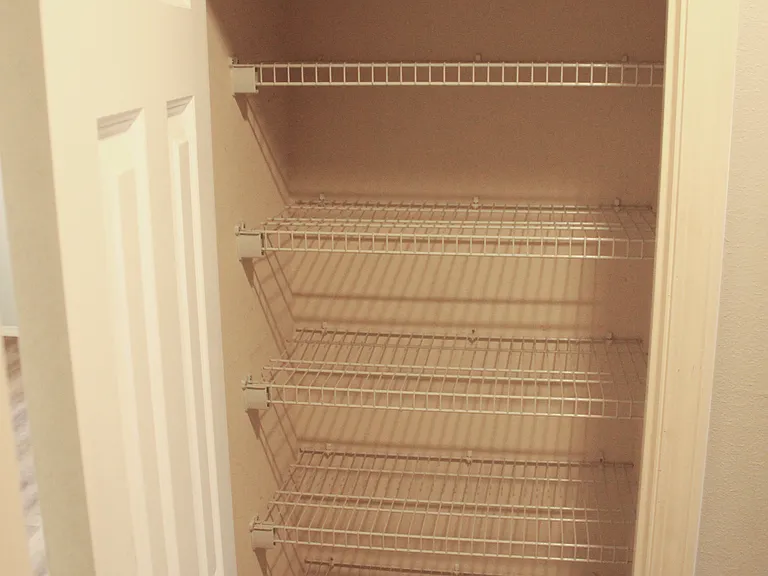 4111 SW Shadowrock Pl #2 — Photo 6