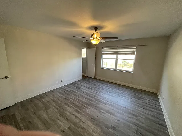 9073 SE Hobe Ridge Ave — Photo 7