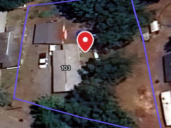 5th image of 103 Windsor Dr
