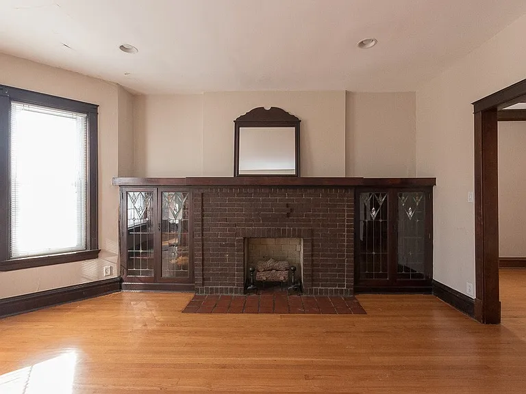 1440 W Addison St #3 — Photo 11