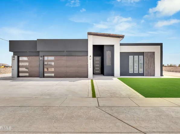 15040 Hinojos Ave, El Paso, TX 79938