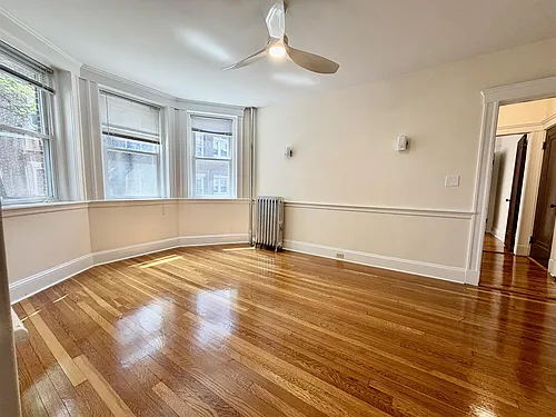 13 Ellery St #2 Photo 1