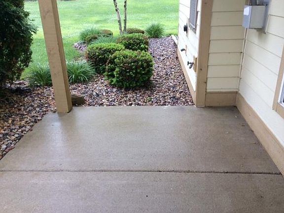 4th image of 2313 W Vista Bella Dr #101