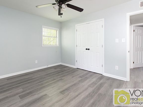 4th image of 2540 Rolling View Dr SE