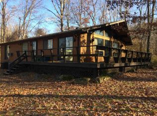 137 Bohl Rd, Hopewell Junction, NY 12533