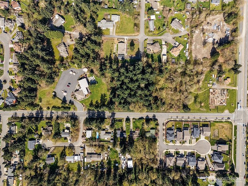 5th image of 34249 21st Avenue SW