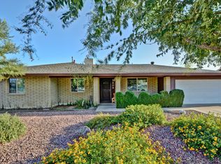 3209 W Cactus Rd, Phoenix, AZ 85029