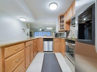 1021 Mockingbird Ln APT 102, Fort Lauderdale, FL 33324