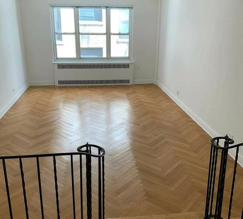 1st image of 139 E 35th St APT 7B