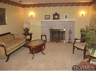 3rd image of 3290 Bowers Ln