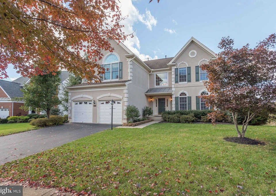 1st image of 5668 Olympia Fields Pl