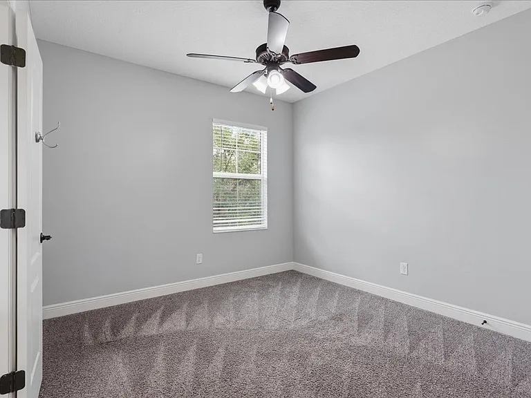 5333 Sagecrest Dr — Photo 41