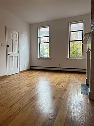 Sold by Pen Realty LLC