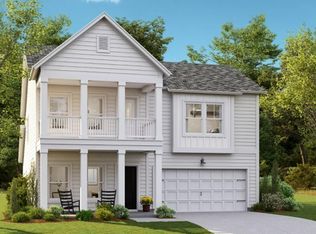 183 Belfort Pl, Summerville, SC 29486