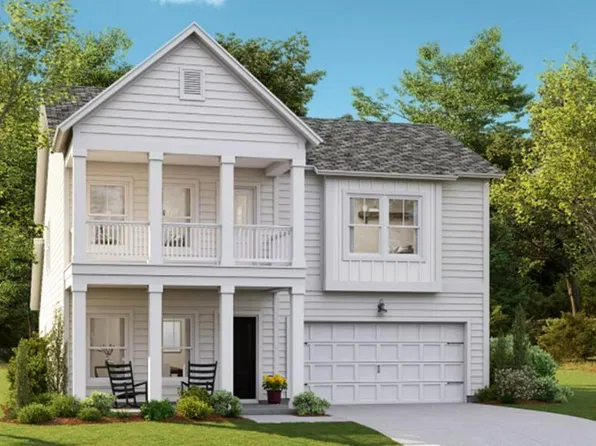 183 Belfort Pl, Summerville, SC 29486