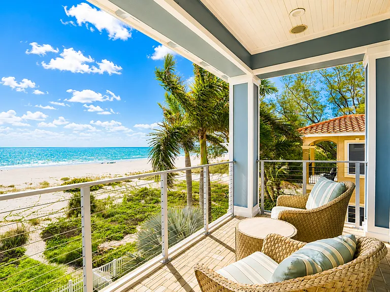10042 Gulf Blvd — Photo 3