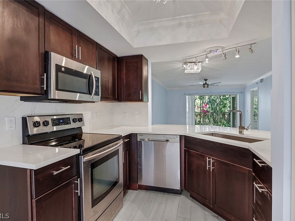 1st image of 773 Wiggins Lake Dr APT 104